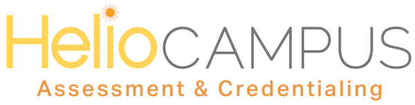 HelioCampus logo